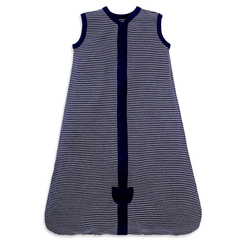 Beekeeper Organic Baby Wearable Blanket